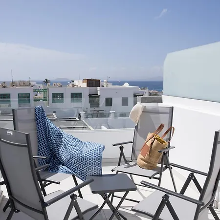 Homu Sama - Muy Cerca De La Playa *