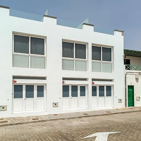 Homu Sama - Muy Cerca De La Playa 普拉亚布兰卡