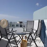 Homu Sama - Muy Cerca De La Playa Apartamento